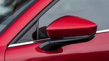 Mazda CX-30 e-Skyactiv X 2.0 M Hybrid AWD