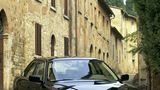 BMW 7er der Generation E38 / 1994 bis 2001
