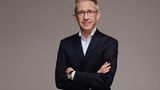 Dr. Axel Sprenger von Uscale plädiert für die passende Ladesäule im entsprechenden Umfeld
