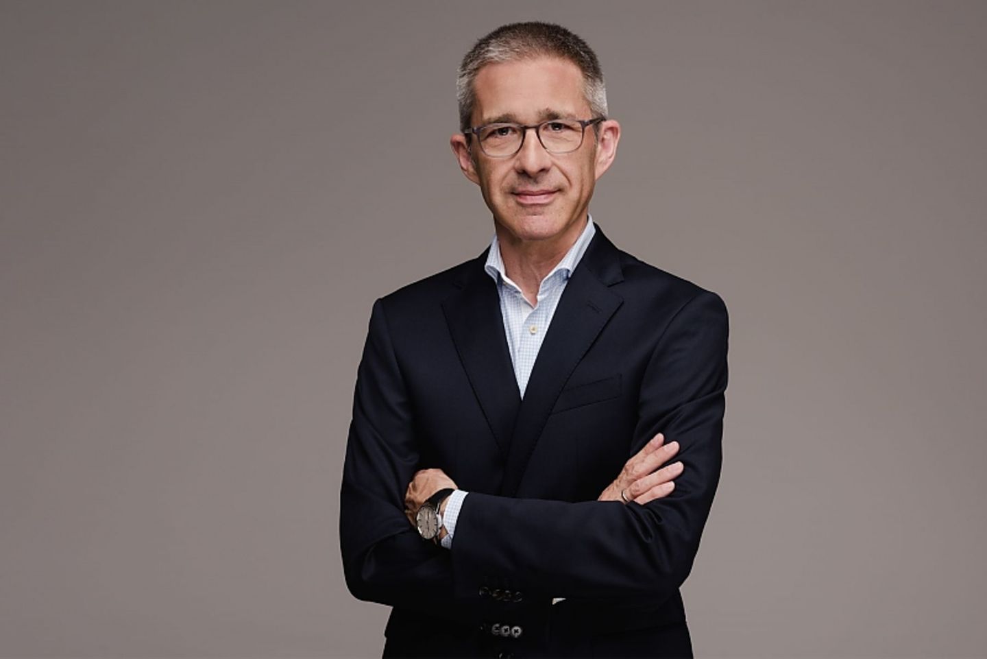Dr. Axel Sprenger von Uscale plädiert für die passende Ladesäule im entsprechenden Umfeld Dr. Axel Sprenger von Uscale plädiert für die passende Ladesäule im entsprechenden Umfeld