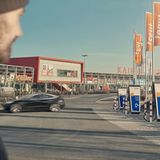 Die Anzahl der Ladesäulen wächst, aber eben auch die Zahl der Elektroautos