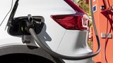 Volvo XC40 Recharge P8 AWD