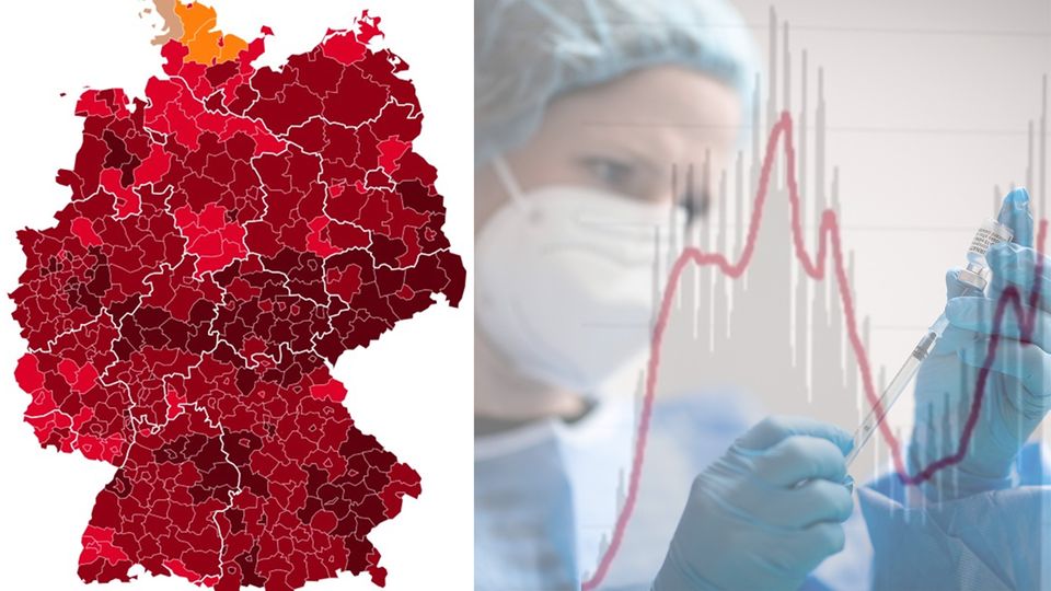 Aerosole in Innenräumen: Büro, Fitnessstudio, Schule: So stark unterscheidet sich das Corona-Ansteckungsrisiko Aerosole in Innenräumen: Büro, Fitnessstudio, Schule: So stark unterscheidet sich das Corona-Ansteckungsrisiko