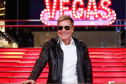 Dieter Bohlen