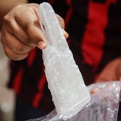"STERN nachgefragt": Crystal Meth für Europa – auf der Spur mexikanischer Drogenkartelle