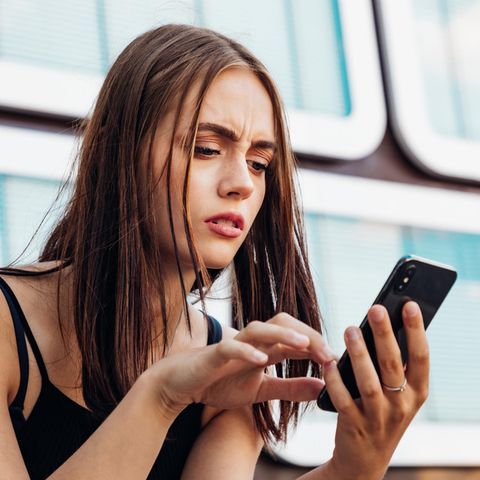 Die absurdesten Dating-Tipps