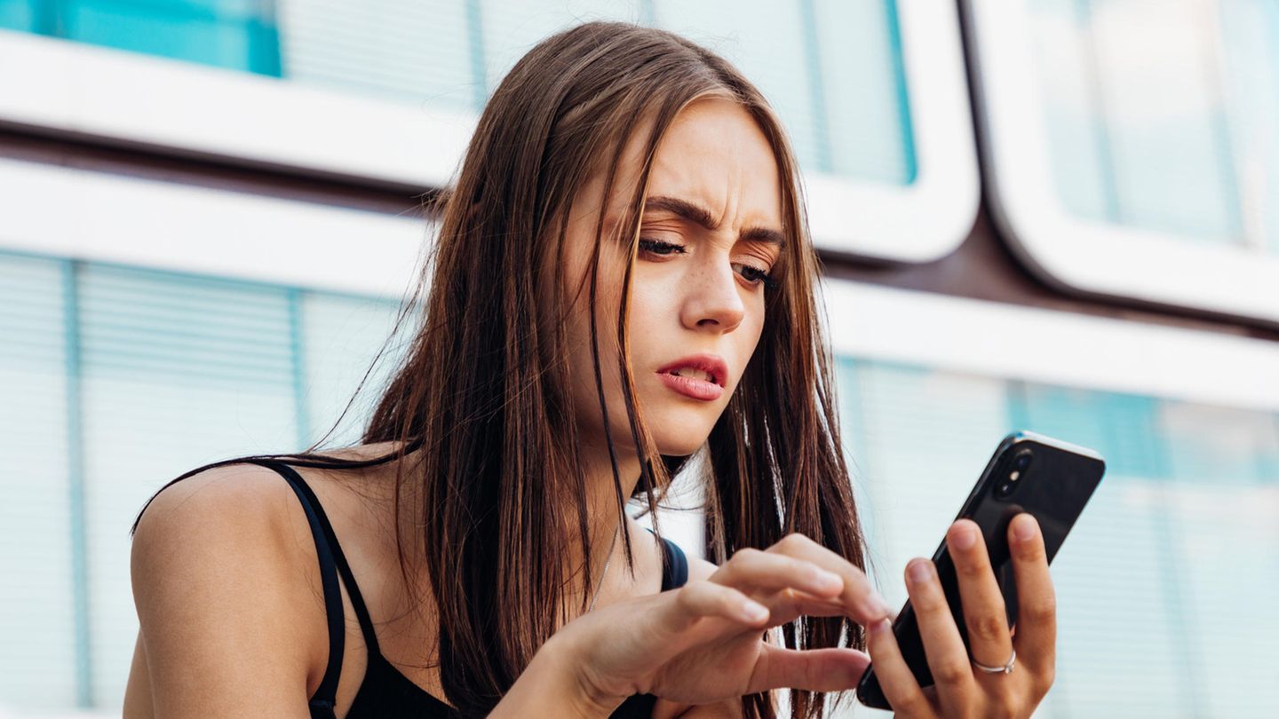 Die absurdesten Dating-Tipps