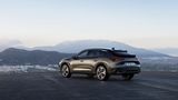 Citroen C5 X 2022