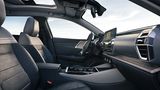Citroen C5 X 2022