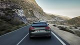 Citroen C5 X 2022