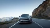 Citroen C5 X 2022