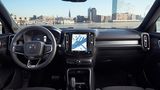 Volvo XC40 T8 AWD Recharge