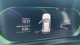 Volvo XC40 T8 AWD Recharge