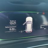 Volvo XC40 T8 AWD Recharge