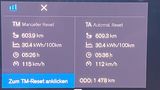Volvo XC40 T8 AWD Recharge
