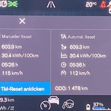 Volvo XC40 T8 AWD Recharge