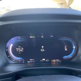 Volvo XC40 T8 AWD Recharge