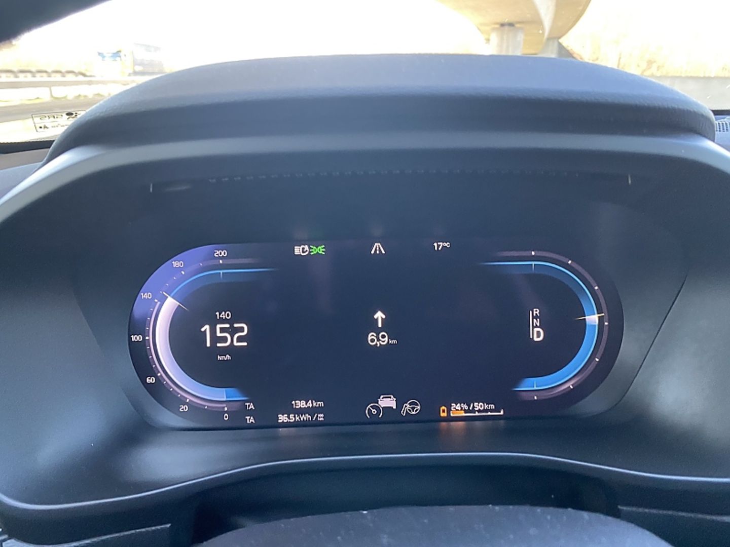 Volvo XC40 T8 AWD Recharge