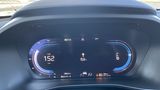 Volvo XC40 T8 AWD Recharge