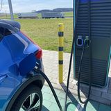 Volvo XC40 T8 AWD Recharge