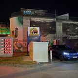 Volvo XC40 T8 AWD Recharge