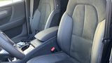 Volvo XC40 T8 AWD Recharge