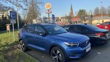 Volvo XC40 T8 AWD Recharge
