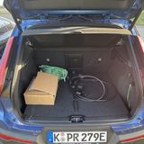 Volvo XC40 T8 AWD Recharge