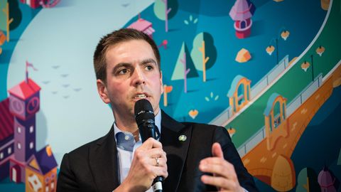 Philipp Lahm