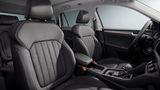 Skoda Kodiaq 2021
