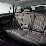 Skoda Kodiaq 2021