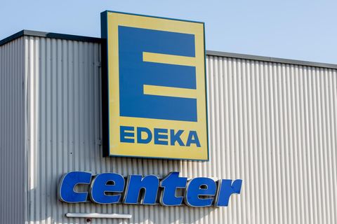 Edeka