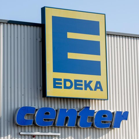 Edeka