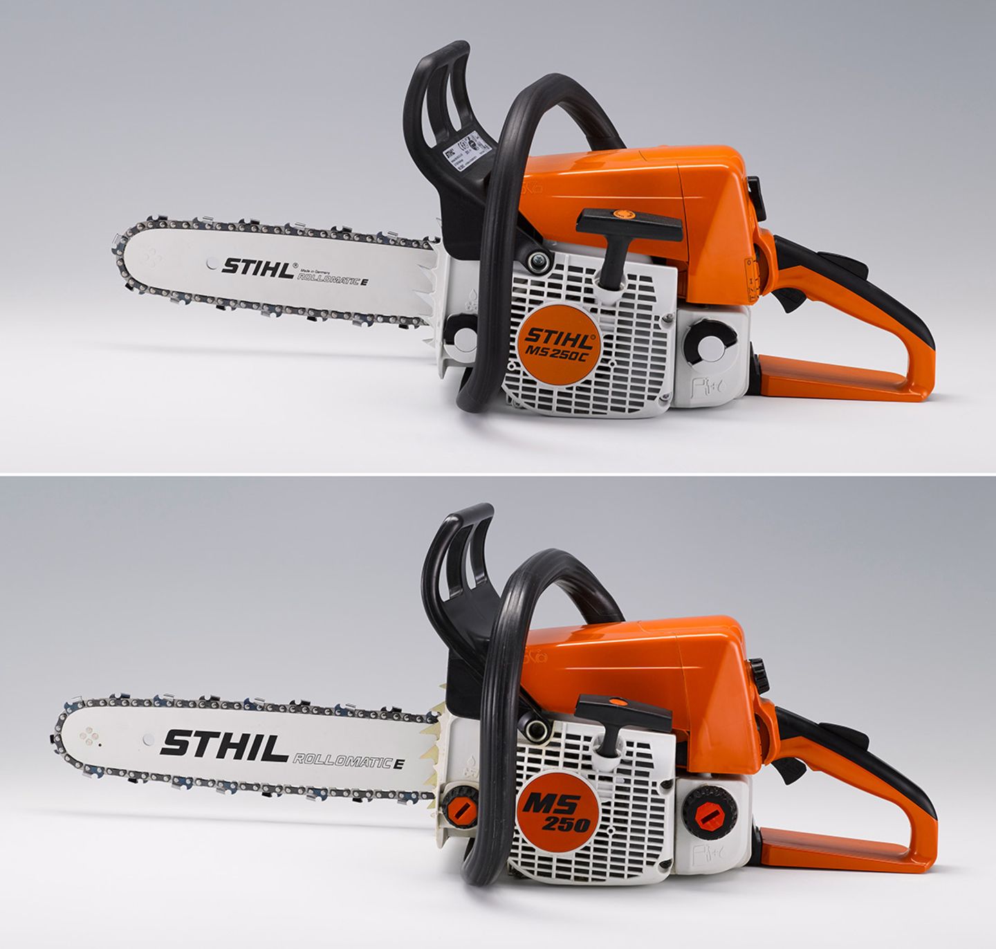 Stihl Motorsäge Stihl Motorsäge