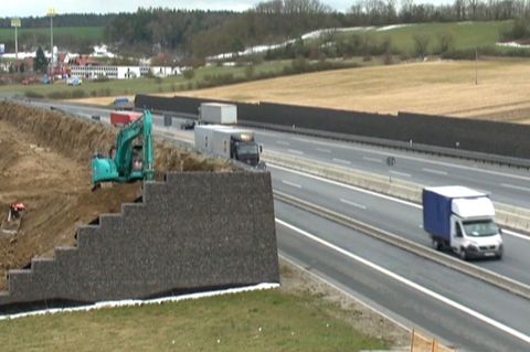 Steuergeldverschwendung