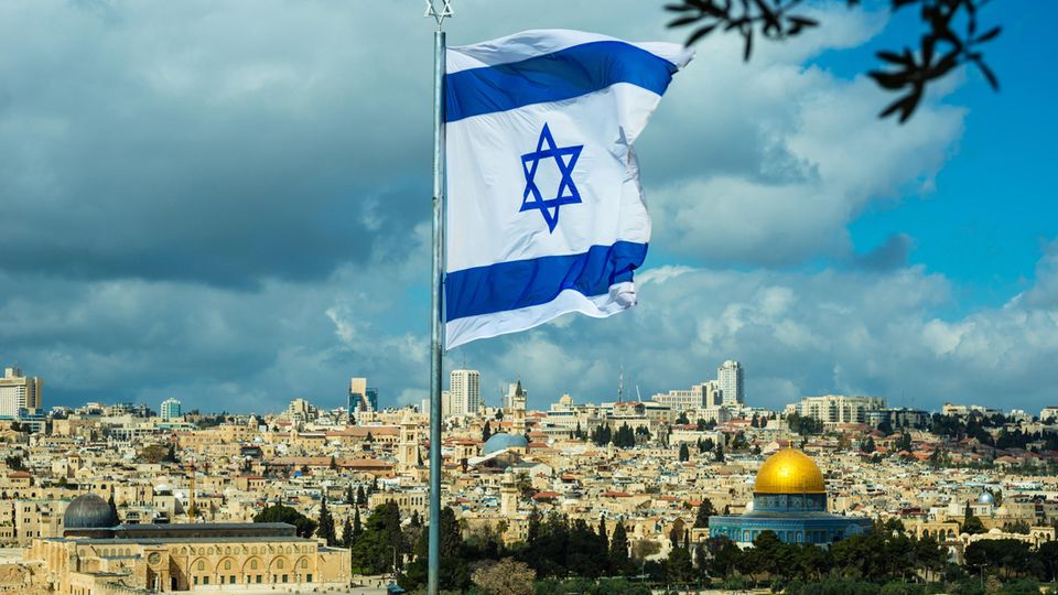 Corona-Pandemie: In der ersten Phase dürfen nur Gruppen nach Israel wieder einreisen, in der zweiten Phase auch individuelle Touristen. In der ersten Phase dürfen nur Gruppen nach Israel wieder einreisen, in der zweiten Phase auch individuelle Touristen.