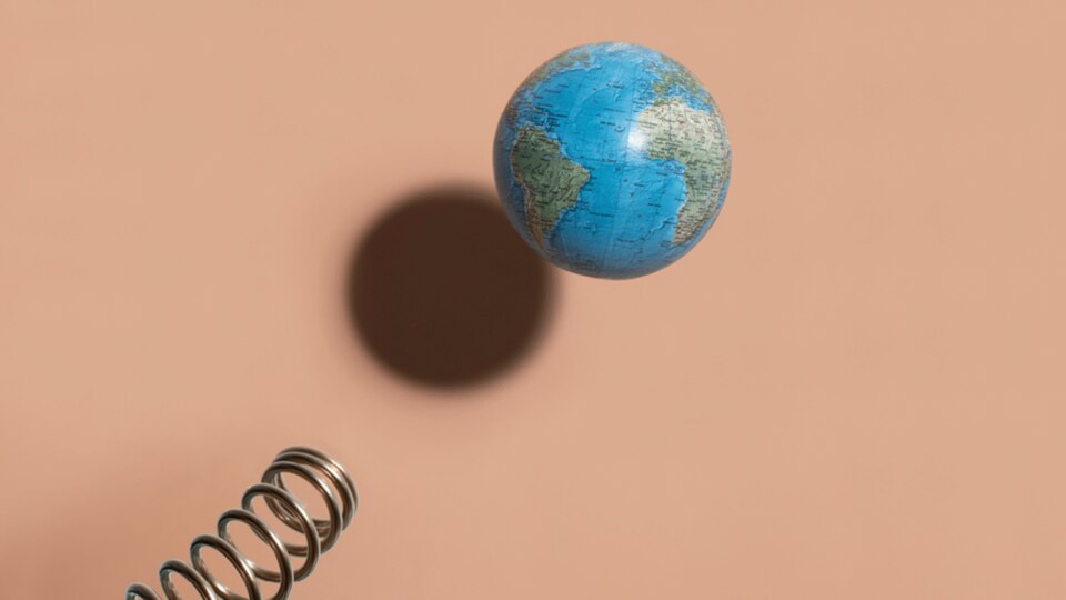 C+Wochenstuecke_Maerkte_data (1)