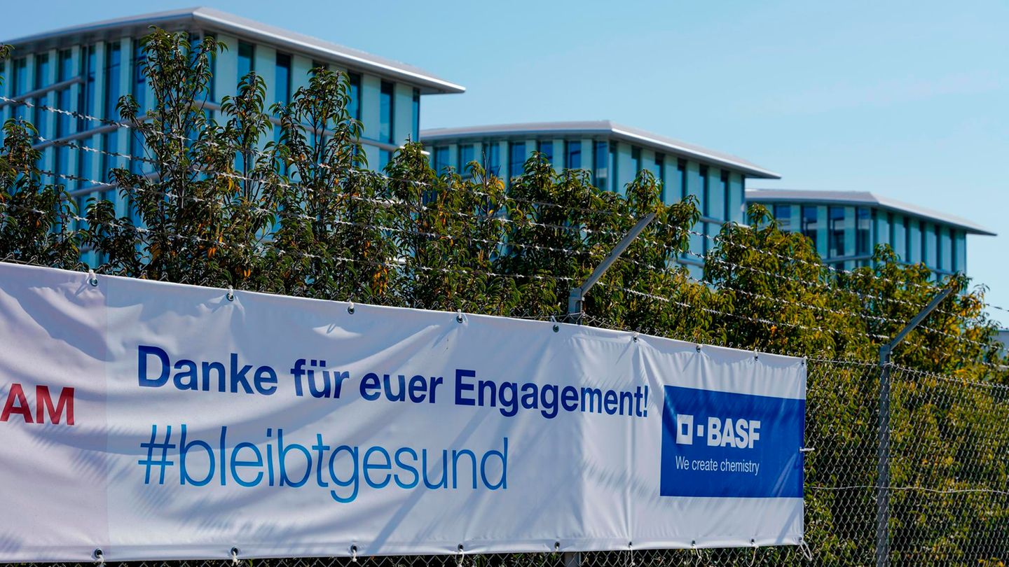 BASF