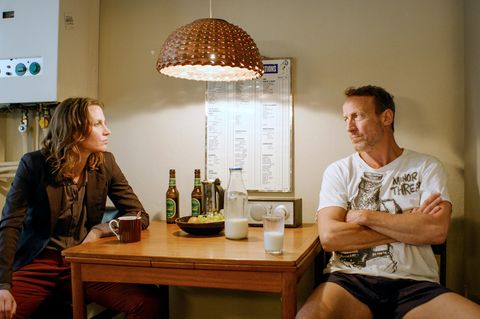 "Tatort" aus Hamburg