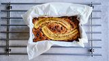 Zu Beginn der Pandemie buken alle nur noch Bananenbrot