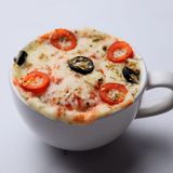 Rezepte für die Tasse