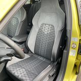 VW Golf Variant 1.5 eTSI
