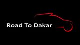 Audi Dakar 2022