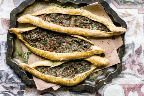 16/21 Genuss mit Denise Wachter (FINAL) >> pide