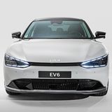 Kia EV6 GT