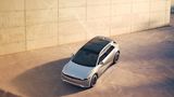 Ioniq 5 2021
