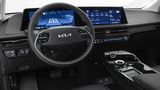 Kia EV6 GT