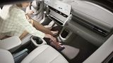 Ioniq 5 2021