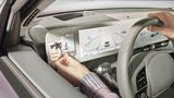 Ioniq 5 2021