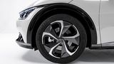 Kia EV6 GT